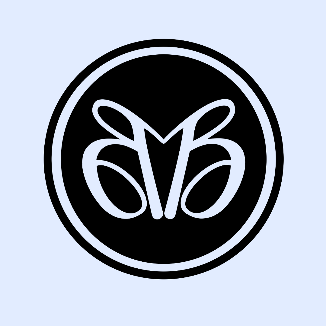 Image hover effect image