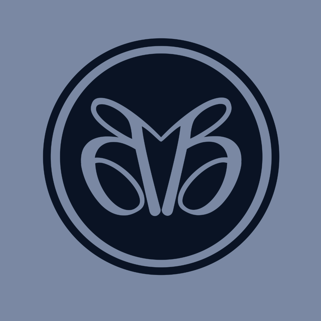 Image hover effect image