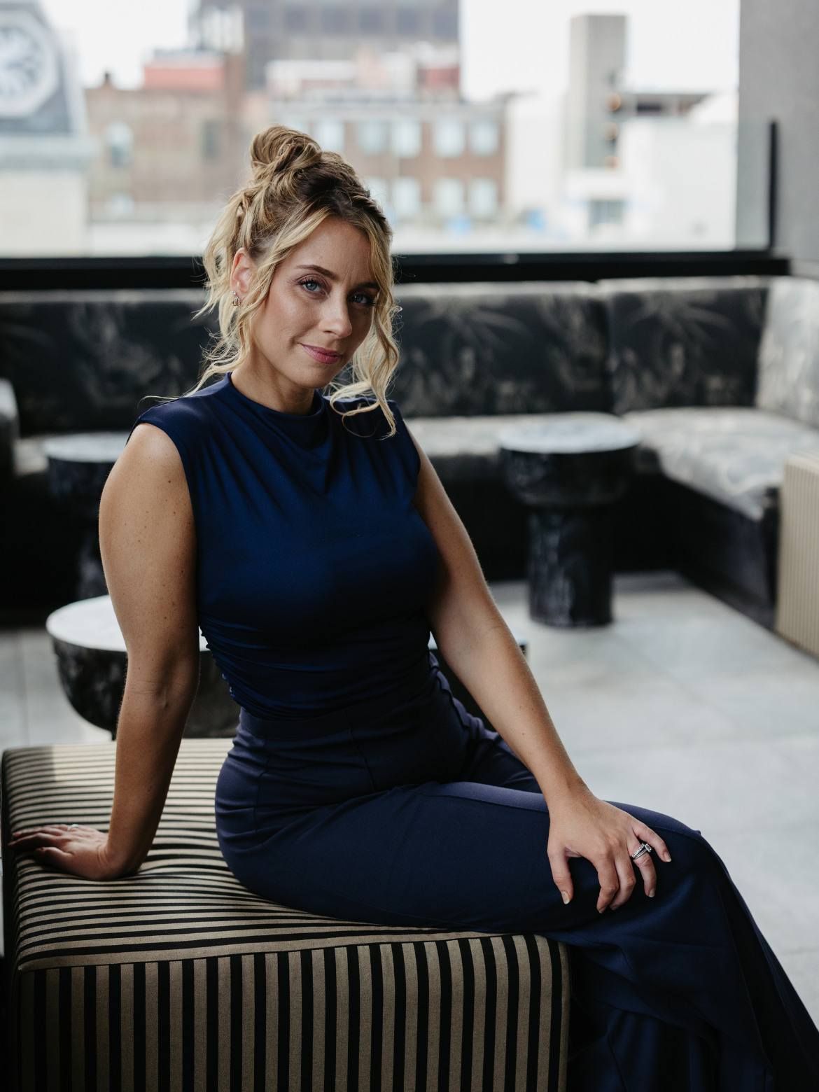 Image hover effect image