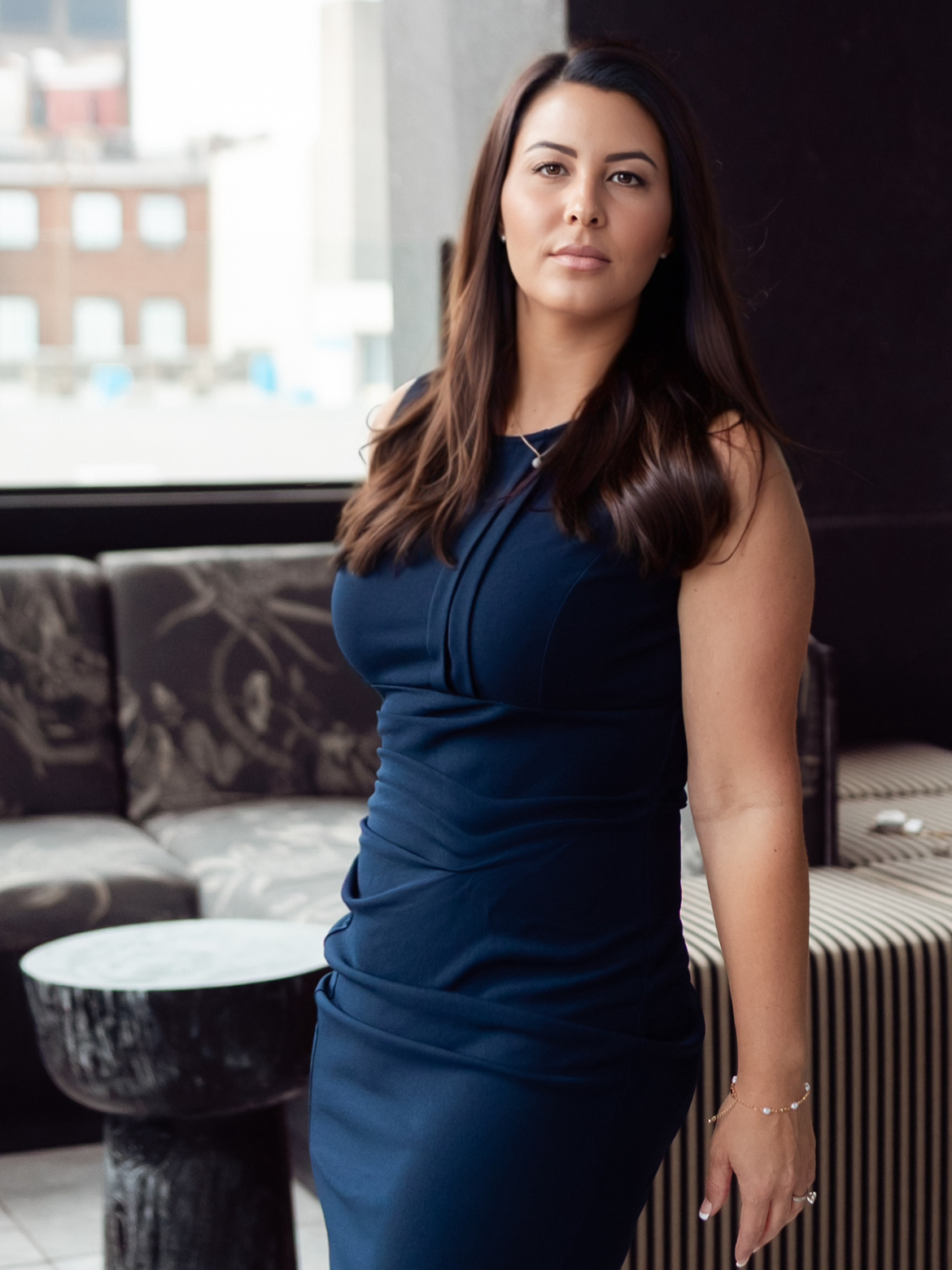 Image hover effect image